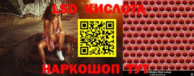 эйфоретик Краснокаменск